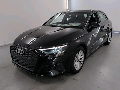 Osta [Merkki] [Malli] osoitteesta Ayvens Carmarket