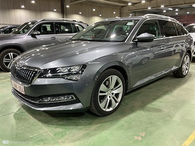 Compra [Marca] [Modelo] en [Nommbre de La Marca] [Nombre de la aplicación]