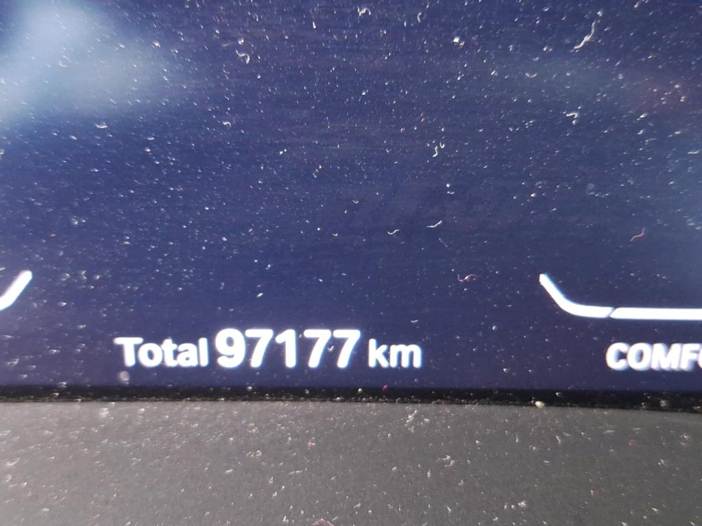 Foto 9 van BMW ix3
