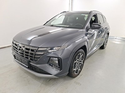 Compra [Marca] [Modelo] en [Nommbre de La Marca] [Nombre de la aplicación]