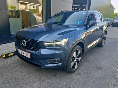 Vásárolja meg a [Márka] [Modell] a [Márkanév] [Alkalmazásnév]