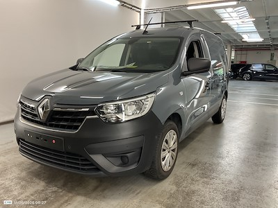Osta [Merkki] [Malli] osoitteesta Ayvens Carmarket