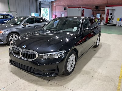 Osta [Merkki] [Malli] osoitteesta Ayvens Carmarket