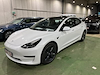 Kup TESLA MODEL 3 na Ayvens Carmarket