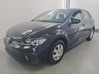 Compra [Marca] [Modelo] en [Nommbre de La Marca] [Nombre de la aplicación]