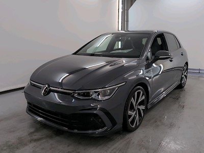 Compra [Marca] [Modelo] en [Nommbre de La Marca] [Nombre de la aplicación]