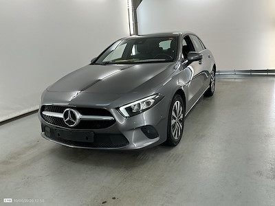 Osta [Merkki] [Malli] osoitteesta Ayvens Carmarket