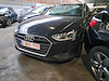 Achetez AUDI A4 AVANT sur Ayvens Carmarket