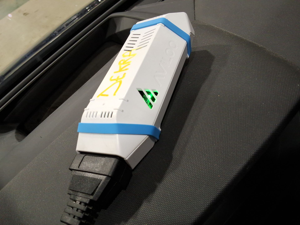 Foto 20 van Audi Q4 e-tron