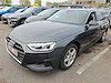 Koop AUDI A4 AVANT op Ayvens Carmarket