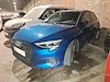 Kaufe AUDI A3 SPORTBACK bei Ayvens Carmarket