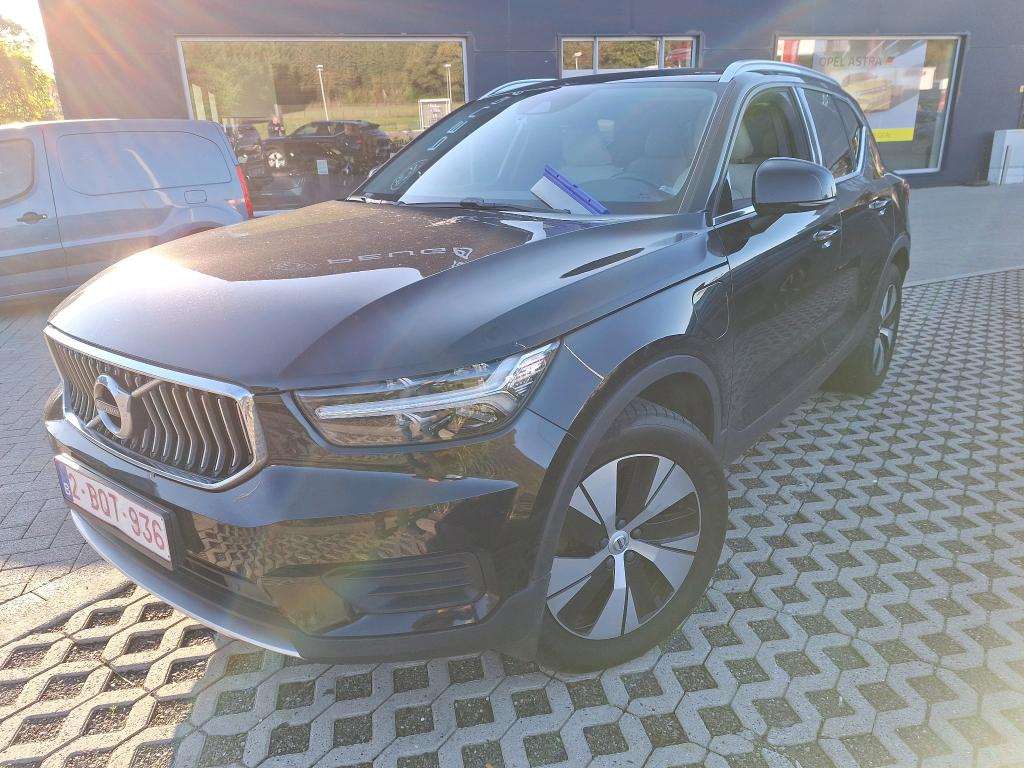 Volvo XC40 1.5 T5 PHEV Inscription Expres.