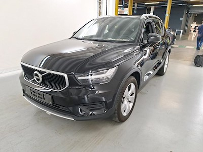 Comprar VOLVO XC40 no Ayvens Carmarket