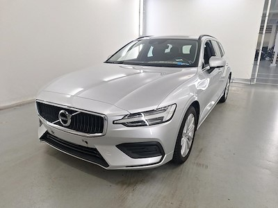 Achetez VOLVO V60 sur Ayvens Carmarket