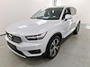 Купуй VOLVO XC40 на Ayvens Carmarket