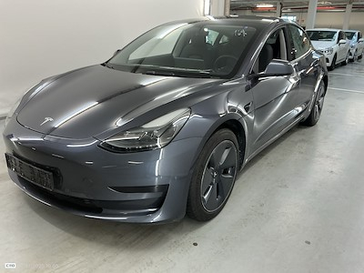 Achetez TESLA MODEL 3 sur Ayvens Carmarket