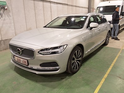 Osta [Merkki] [Malli] osoitteesta Ayvens Carmarket
