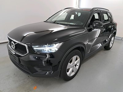 Ayvens Carmarket den VOLVO XC40 satın al
