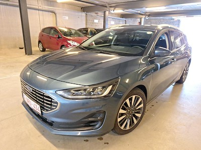 Osta [Merkki] [Malli] osoitteesta Ayvens Carmarket