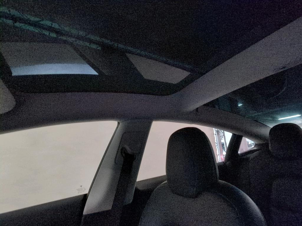 Foto 13 van Tesla Model 3