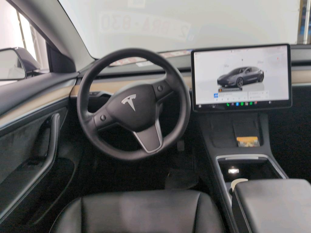Foto 6 van Tesla Model 3