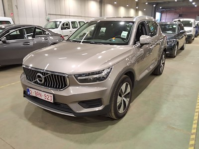 Αγορά VOLVO XC40 στο Ayvens Carmarket
