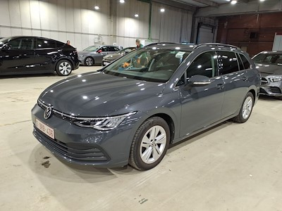 Osta [Merkki] [Malli] osoitteesta Ayvens Carmarket