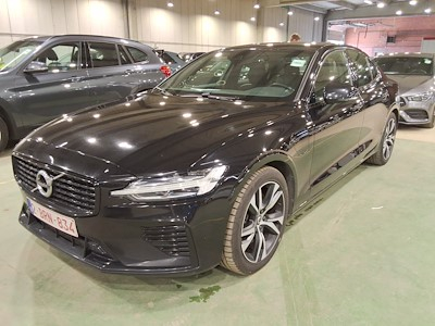 Compra [Marca] [Modelo] en [Nommbre de La Marca] [Nombre de la aplicación]