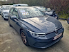 Buy VOLKSWAGEN GOLF VIII on Ayvens Carmarket