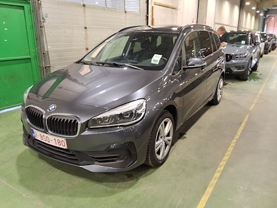 Osta [Merkki] [Malli] osoitteesta Ayvens Carmarket