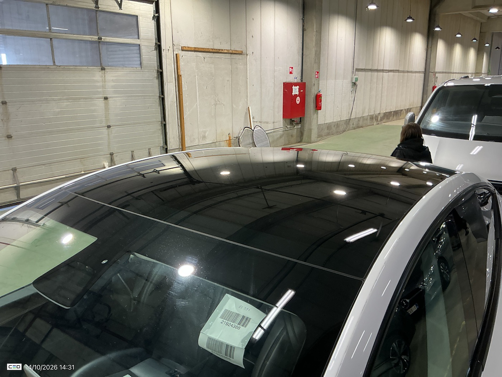Foto 25 van Tesla Model Y