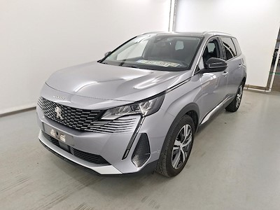 Compra [Marca] [Modelo] en [Nommbre de La Marca] [Nombre de la aplicación]