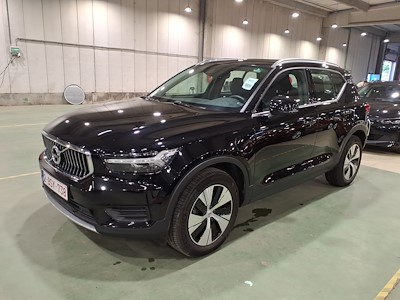 Comprar VOLVO XC40 en Ayvens Carmarket