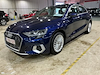 Koop AUDI A3 op Ayvens Carmarket