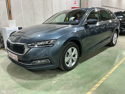 Compra [Marca] [Modelo] en [Nommbre de La Marca] [Nombre de la aplicación]