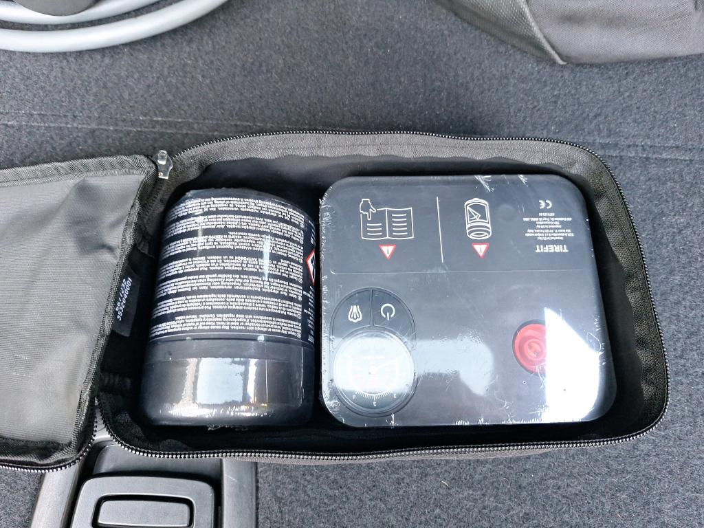 Foto 14 van BMW ix3