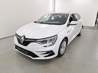 Cumpara RENAULT MAu2030GANE GRANDTOUR prin Ayvens Carmarket