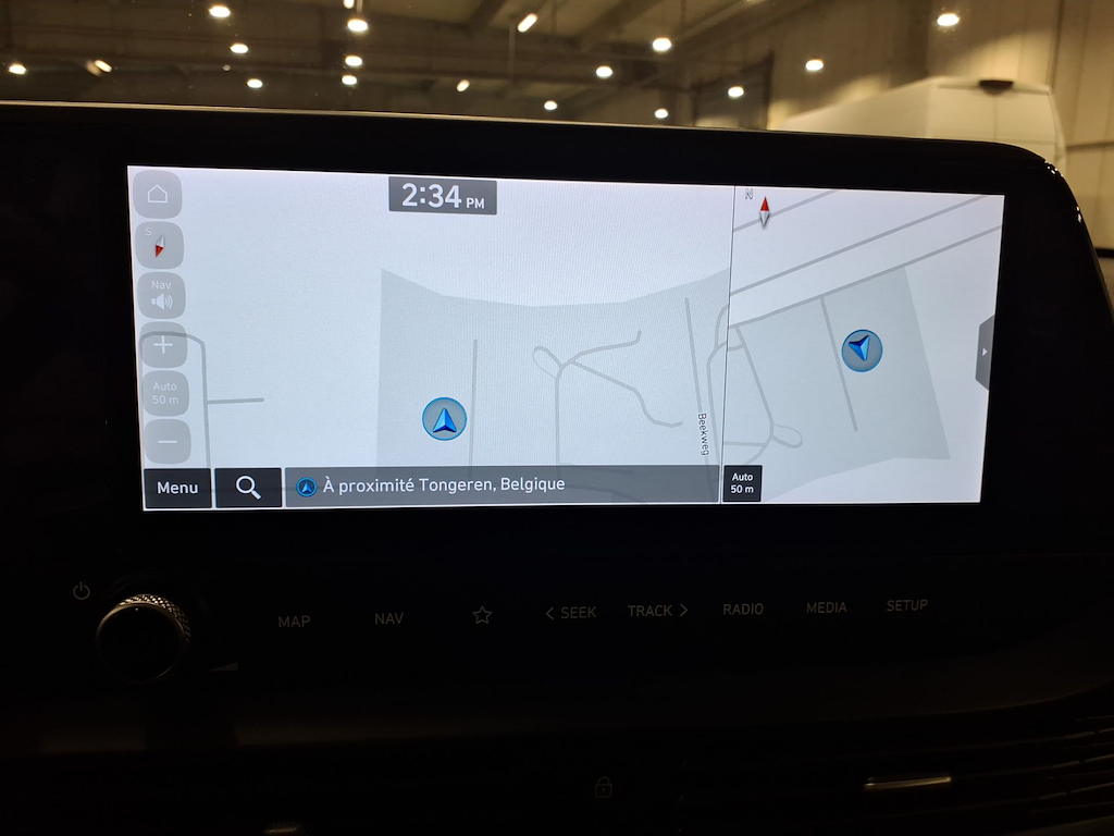 Thumbnail 10