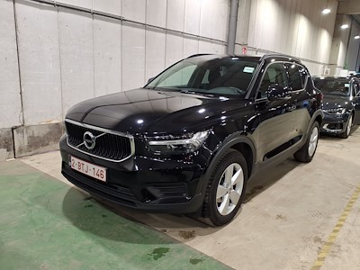 Kaufe VOLVO XC40 bei Ayvens Carmarket
