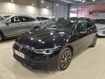 Compra [Marca] [Modelo] en [Nommbre de La Marca] [Nombre de la aplicación]