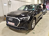 Achetez AUDI Q3 SPORTBACK sur Ayvens Carmarket