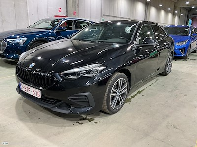 Koop uw BMW 2 SERIES GRAN COUPAu2030 op Ayvens Carmarket