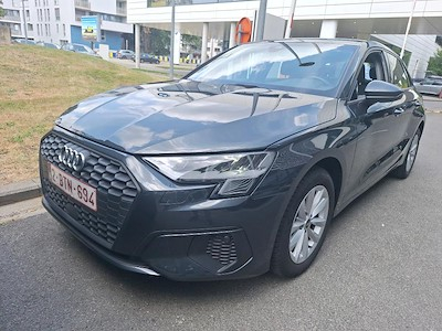 Vásárolja meg a [Márka] [Modell] a [Márkanév] [Alkalmazásnév]