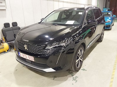 Osta [Merkki] [Malli] osoitteesta Ayvens Carmarket