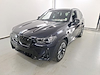 Achetez BMW IX3 sur Ayvens Carmarket