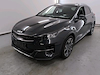 Kaufe KIA XCEED bei Ayvens Carmarket