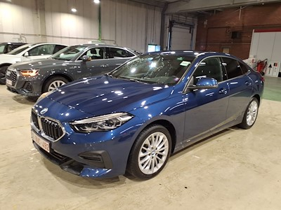 Koop uw BMW 2 SERIES GRAN COUPAu2030 op Ayvens Carmarket