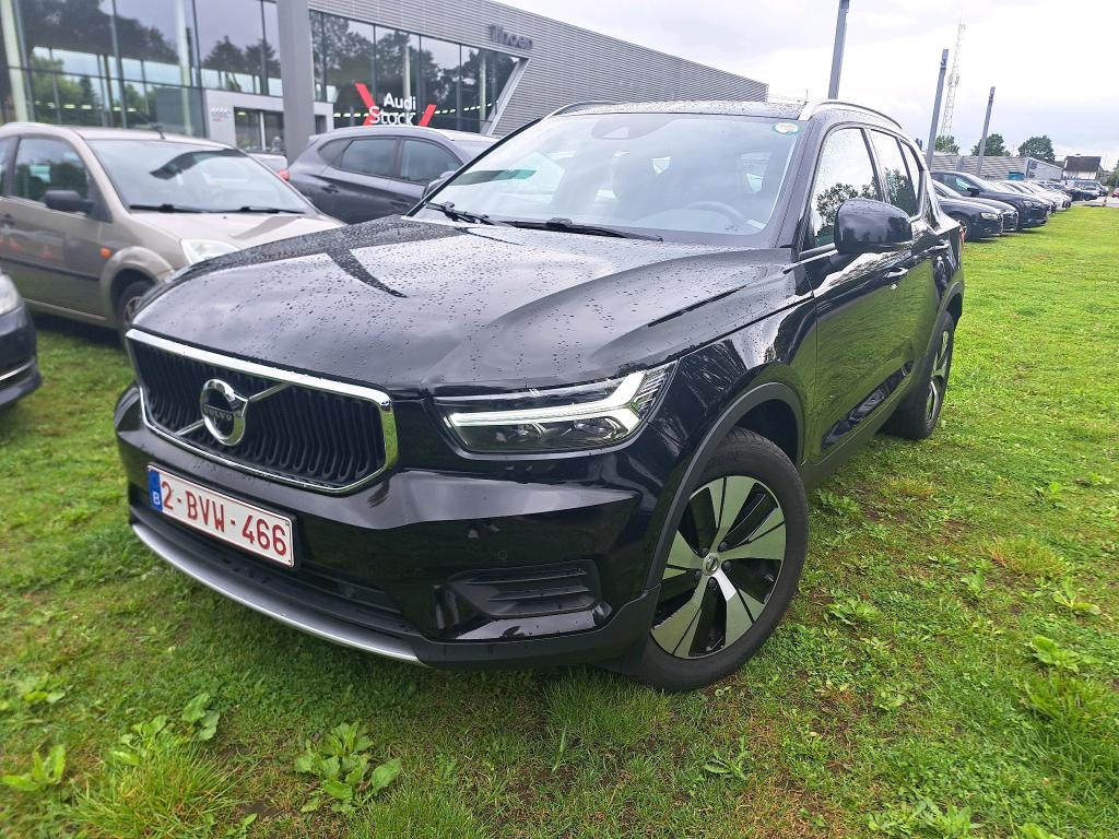 Volvo XC40 1.5 T3 MOMENTUM PRO AUTO