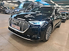 Achetez AUDI E-TRON sur Ayvens Carmarket