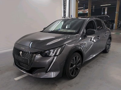 Osta [Merkki] [Malli] osoitteesta Ayvens Carmarket